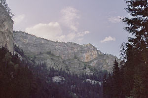 Bicaz